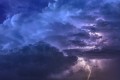 Docker Build构建使用http代理