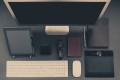 Apisix代理Server-Sent Events SSL下无法连接异常问题解决