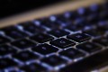 debian系统容器镜像添加中文显示文件名称