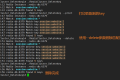 Redis集群/单机 key无阻塞批量删除工具-Golang开发