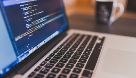 cloudflare-CDN白名单IP列表