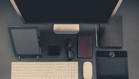 gin-session中间件跳转以及个别页面session数据丢失问题解决