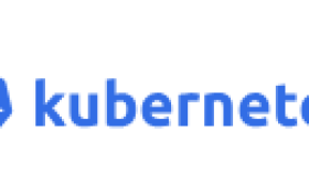 kubernetes镜像