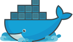 kubernetes升级dashboard仪表盘