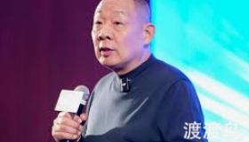 胖东来-幸福生命手册