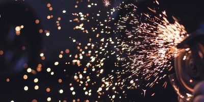 containerd安装部署