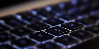 Ubuntu 自带神器：一行命令唤醒局域网主机（WOL）—— etherwake 使用指南