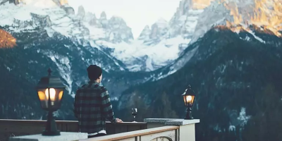 NGINX地址重写 RETURN