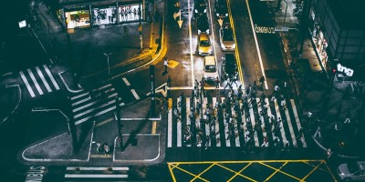 解决Python3下打印utf-8字符串出现UnicodeEncodeError