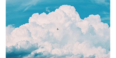 Centos7下zabbix 3.2 升级到 zabbix 3.4