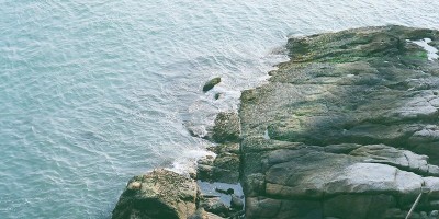 zabbix 3.4 新特性 问题确认通知