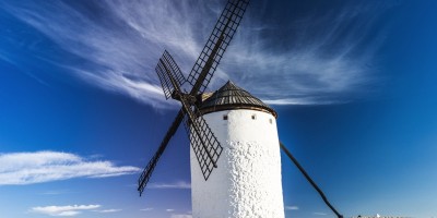 Docker容器多任务运行