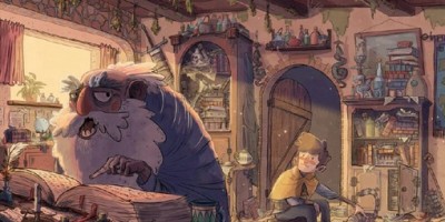 python3 SSL连接私有CA证书免认证