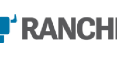 Docker管理平台rancher安装