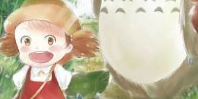 office 2013激活工具