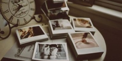 Centos7配置Python PyPi 镜像源