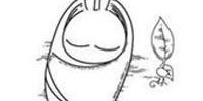 屏幕录像专家2017破解版