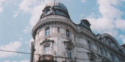 Postgresql不重启加载配置文件