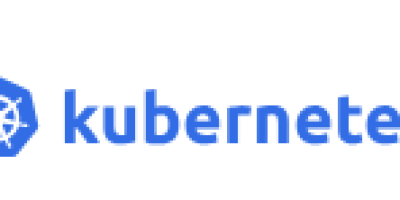 kubernetes镜像