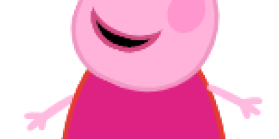 用python把图片转成字符画