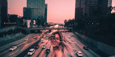 解决Elasticsearch索引只读