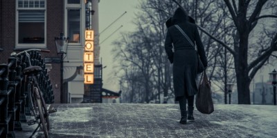 命令行下的搜索神器RipGrep!