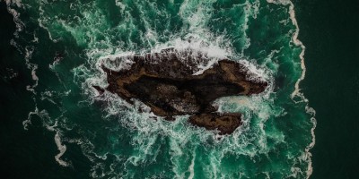 Centos7上使用root用户运行vnc