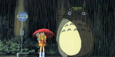 QQ_6.6.7_Google_play版 干净无广告