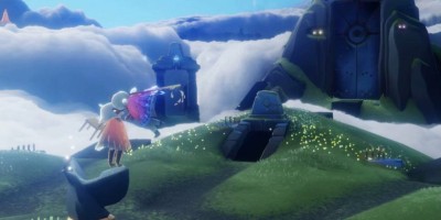 解决vscode无法写入用户配置