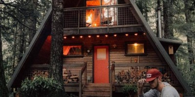 Nginx + gunicorn 502 问题解决