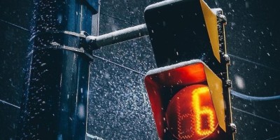 django信号无限递归循环解决