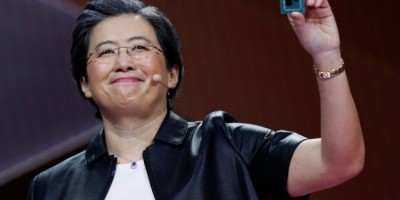 AMD Ryzen™ 7 5700G 核显驱动安装黑屏超频解决