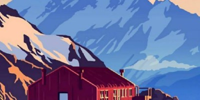 Python-批量获取阿里云服务器续费价格并写入CSV文件