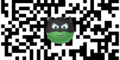 红米Note3 安装Xposed框架