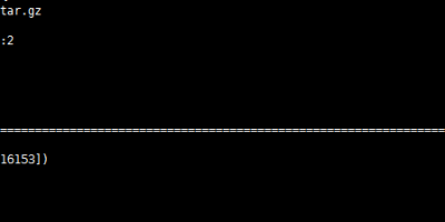 PHP编译安装curl模块