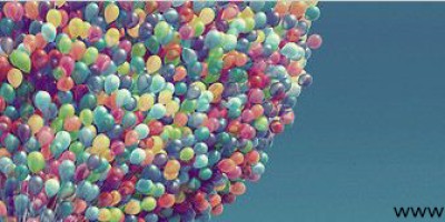 Tomcat jvm内存在jdk 8.0环境下报错解决方法