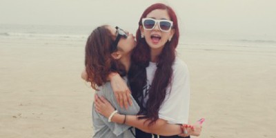 这十二行代码让浏览器爆炸