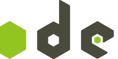 Centos 下部署Node.js