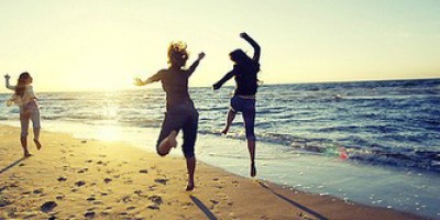 动态人形时钟js+flash代码