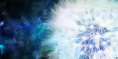 centos 6 和 centos 7 服务器管理命令