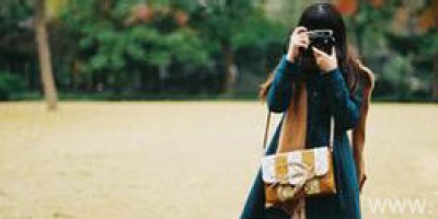 Docker认识基础 什么是docker