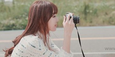 docker － 如何进入容器