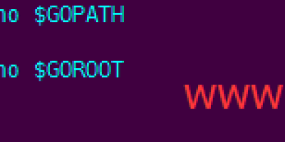 open-falcon监控mysql