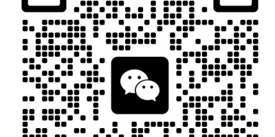 比亚迪宋PLUS-DMI车友群