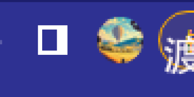 chrome更新出现错误万能解决办法-win