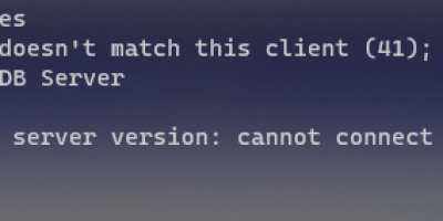 Adb调试版本冲突以及360进程冲突解决