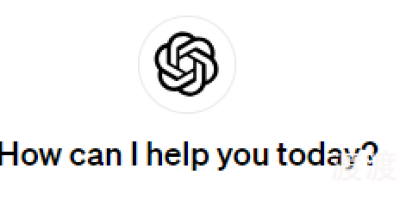 ChatGpt相关代理域名